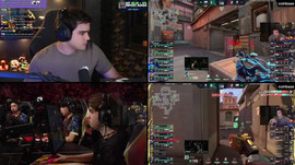 É HORA DA VERDADE! TUDO OU NADA PRA LOUD, É GANHAR OU GANHAR, VALENDO A VIGA #ChampsCostream