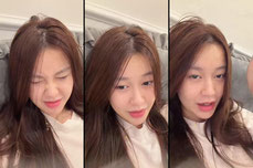 bông