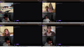 @bobakais !discord !socials