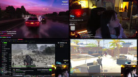 💢GÜNDEM💢GUN💢 VIDEO 💢WATCHPARTY💢 IRL 💢 POV💢 KAOS💢CANLI💢!hawk💢!itemsatış💢 DDRP💢DDZRP💢DDPVP💢!ggdrop 💢 !ggdrophediye