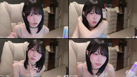 わし、はらへった hello wellcome