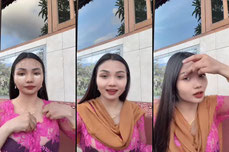 pinkyyshuuu