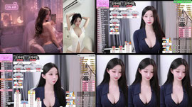 신입여캠87일차) 나 와쎠