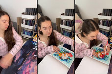 Sakura_creations🌸🎨📚