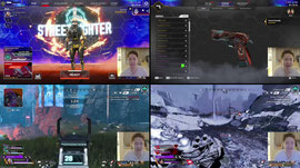 อ่า https://discord.gg/Puy4eq4