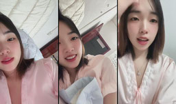 没人陪我玩？
