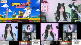 [🐰얌얌랜드🐰] PVP데이 1부 밥전쟁!!