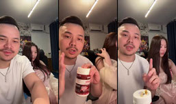 播一会儿 出门健身