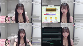 90일차) 끝말잇기할사람