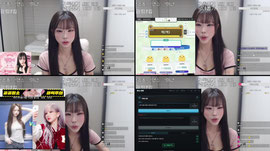 90일차) 끝말잇기할사람