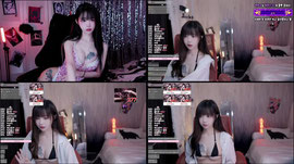 겁나쉼청년 ^ㅅ^v