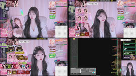 전부 교회갔어요??ㅋㅋ⭐️이제는제이⭐️