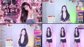ㅅㅏ이드 붑