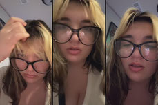 ally