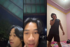 bngagusss