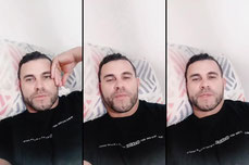 Untitled stream