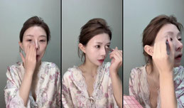 美美咨询 武汉