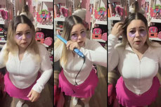 Laura Mar.moda