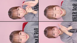 50分まで！！🆘SNSフォロー🆘