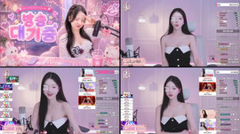 [팀진우] 욤욤뇸하 ~~~~
