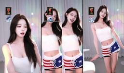 10월 첫 방송