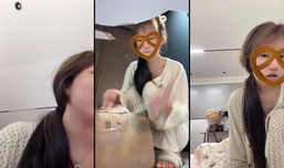 -33正在直播