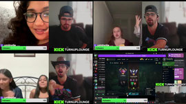 Omegle Baddies SHOT every follow