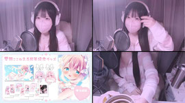 Untitled stream