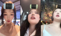 哈喽