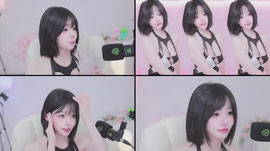 팬더클래스) 하지메마시테