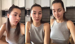 Нажмите и веселитесь!