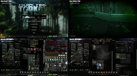 VeryBadSCAV (verybadscav) Twitch VODs & Stream Recordings | StreamRecorder