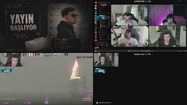 DUZEN ONLINE | !ggdrop !social