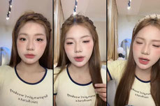 lanhxinhyeu06