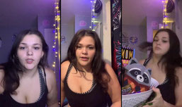 Click for fun!