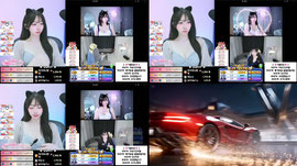 [🐰얌얌랜드🐰] PVP데이 2부 기여도전쟁 헥헥