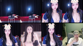 理想保级保级保级冲刺70级