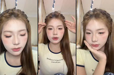 lanhxinhyeu06
