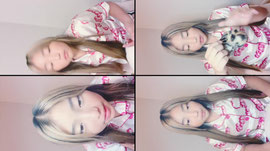 40分だけ❣️ガチファン募集中‼️