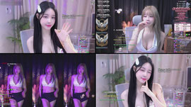 Let's spend a cheating day together 🍻😊[KOR/ENG]