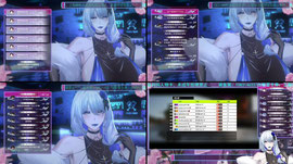 魔法妈妈绝不战败