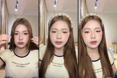 lanhxinhyeu06