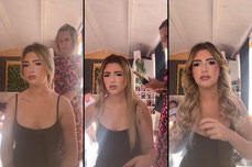 grwm