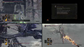 NG7 Ashes to Ashes, Death to Death |!Discord !Socials