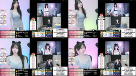 [🐰얌얌랜드🐰] PVP데이 3부 퇴근전쟁.. 제발 ㅠㅠ이것만은