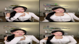 [ 퀸셀 ]낼 시즌3 퀸셀시작!!