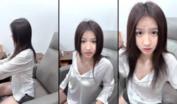 陪宝宝聊聊天吧