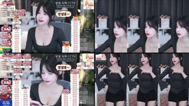 루하요