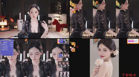 广州~国庆快乐~