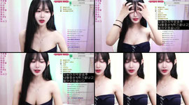 [팬더클래스9]마지막방송